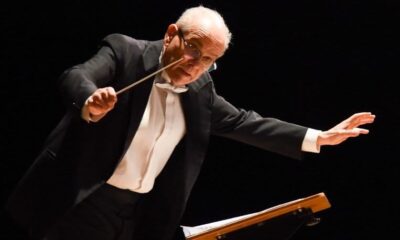 José Maria Sciutto
