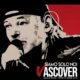 Carsoli - tutto pronto per il Festival della Birra, con la cover di Vasco Rossi