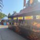 Festa della birra Carsoli