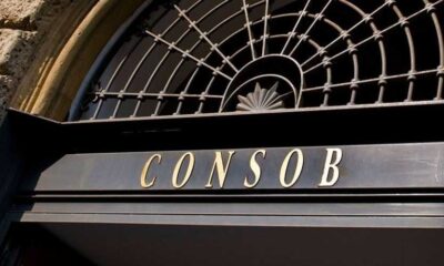 Consob