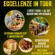 Locandina Evento
