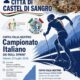 Locandina evento Castel di Sangro
