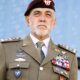 generale Carmine Masiello