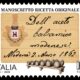 CVP_ACETO BALSAMICO TRADIZIONALE DI MODENA