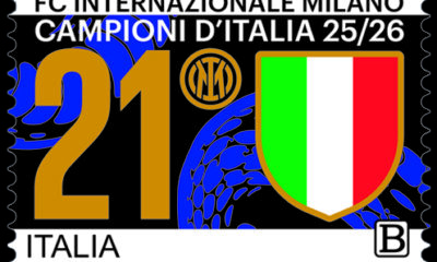 20260710 CVP_SQUADRA VINCITRICE DEL CAMPIONATO ITALIANO DI CALCIO DI SERIE A