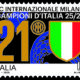 20260710 CVP_SQUADRA VINCITRICE DEL CAMPIONATO ITALIANO DI CALCIO DI SERIE A