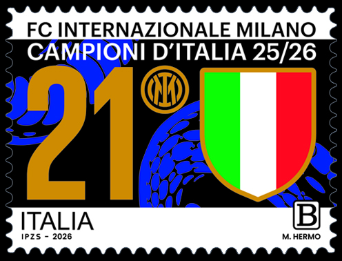 20260710 CVP_SQUADRA VINCITRICE DEL CAMPIONATO ITALIANO DI CALCIO DI SERIE A
