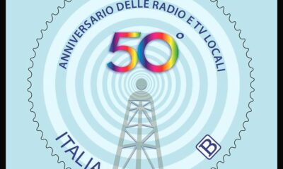 20260728 CVP_RADIO E TV LOCALI_CIM (885 x 744)