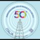 20260728 CVP_RADIO E TV LOCALI_CIM (885 x 744)