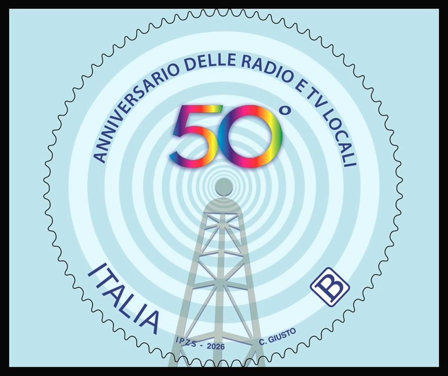 20260728 CVP_RADIO E TV LOCALI_CIM (885 x 744)