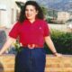 Maria Teresa Liuzzo
