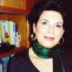 Maria Teresa Liuzzo