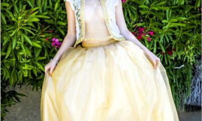 Modella