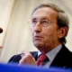 Gianfranco Fini