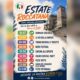 Locandina Evento