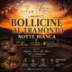 Locandina Evento
