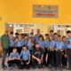 Scout Agesci Roma 8