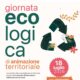 Locandina Evento