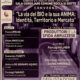 Locandina Evento