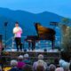 Onde musicali, Iseo
