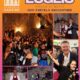 Locandina evento Rocca di Botte