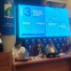 Presentazione giro d'Abruzzo 2026