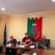 convegno “La via del BIO e la sua ANIMA: Identità, Territorio e Mercato”a Rocca di Botte