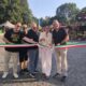 Inaugurazione