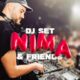 il dj internazionale NT89