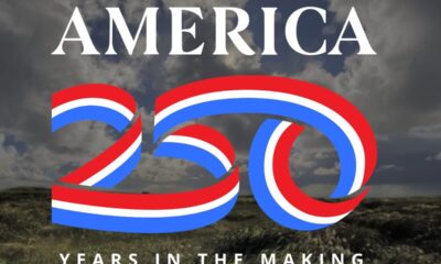 250 U.S.A