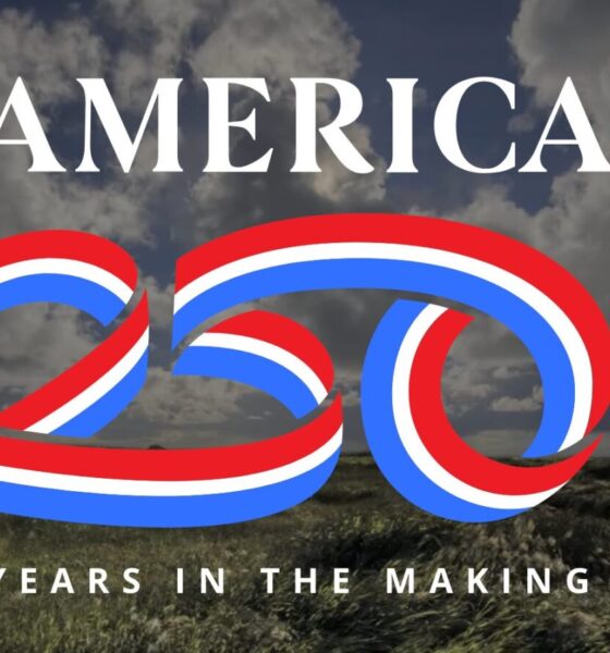 250 U.S.A
