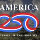 250 U.S.A