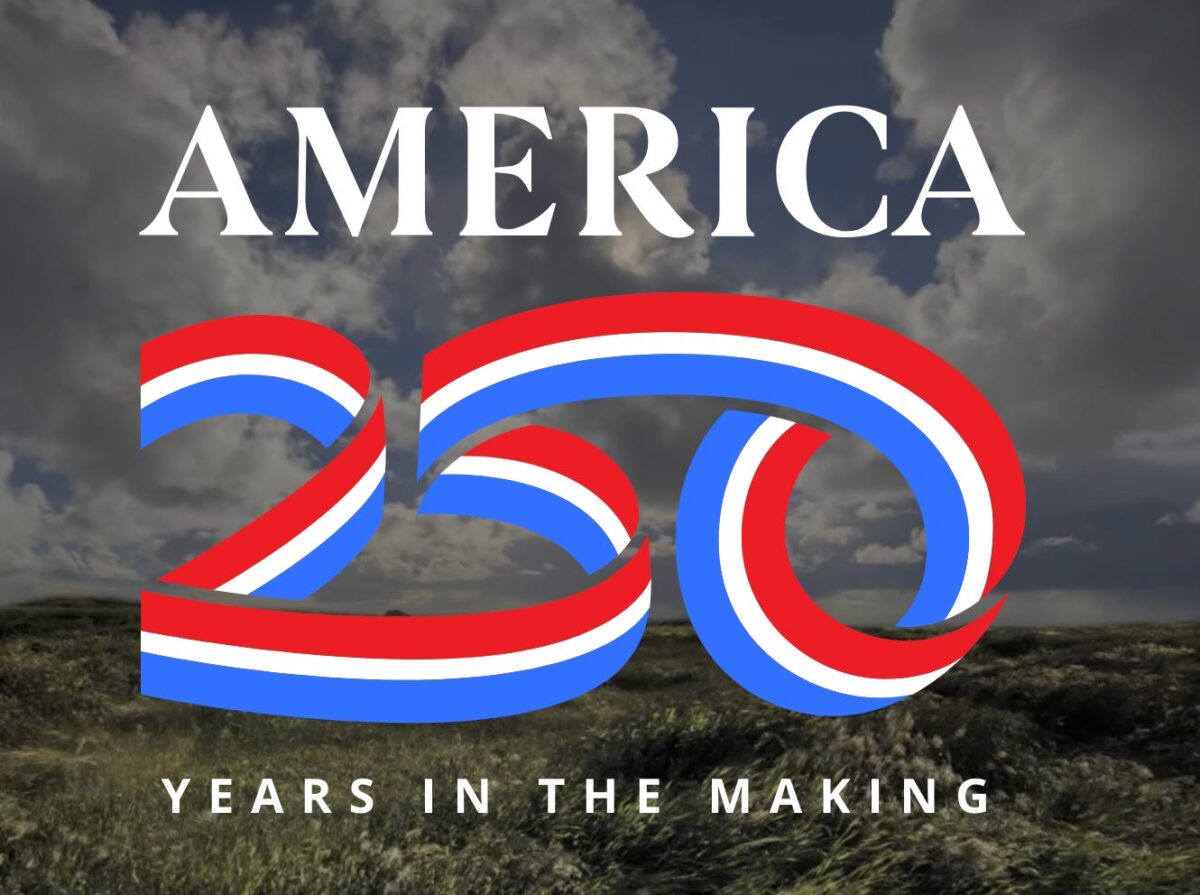 250 U.S.A