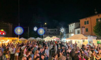 Pubblico