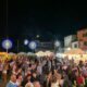 Pubblico