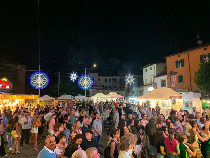 Pubblico