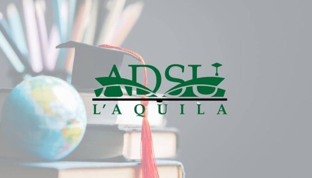 AdsuAQ