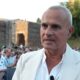 Alberto Samona_Foto via Villa Adriana_