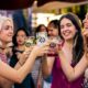 Alcol giovani