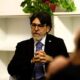 Alessandro Franco_Segretario Generale FederTerziario