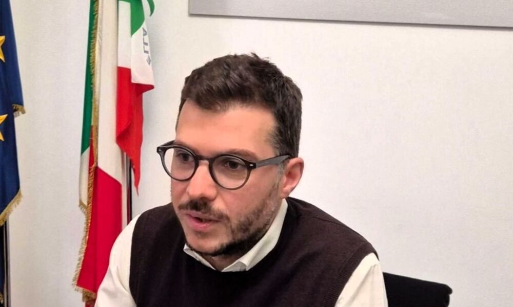 Alessandro-Paglia
