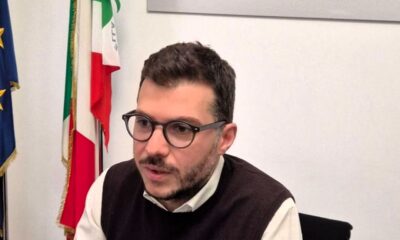 Alessandro-Paglia