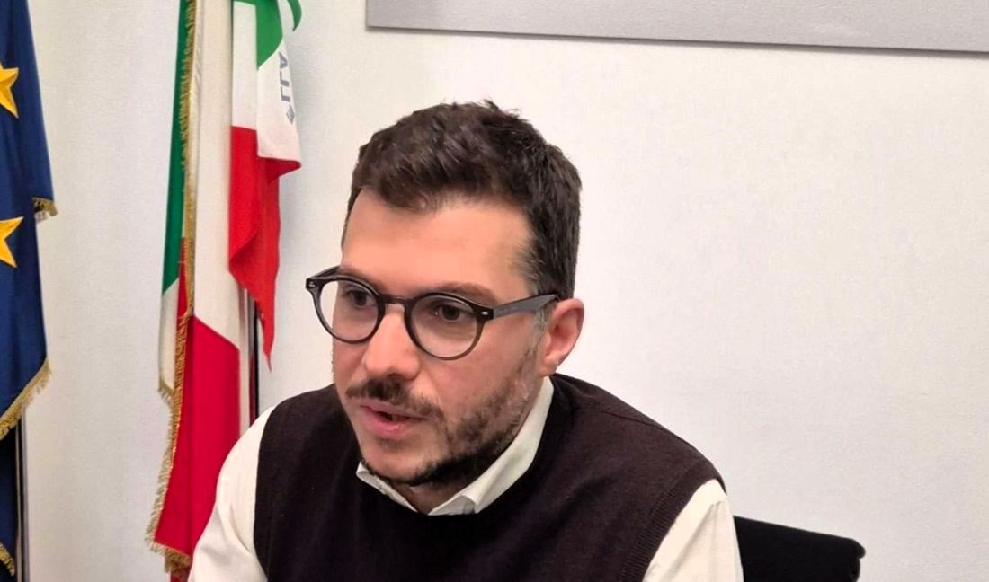 Alessandro-Paglia