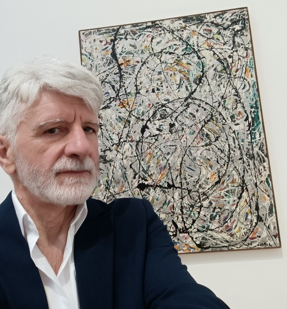 Alfio Rossi