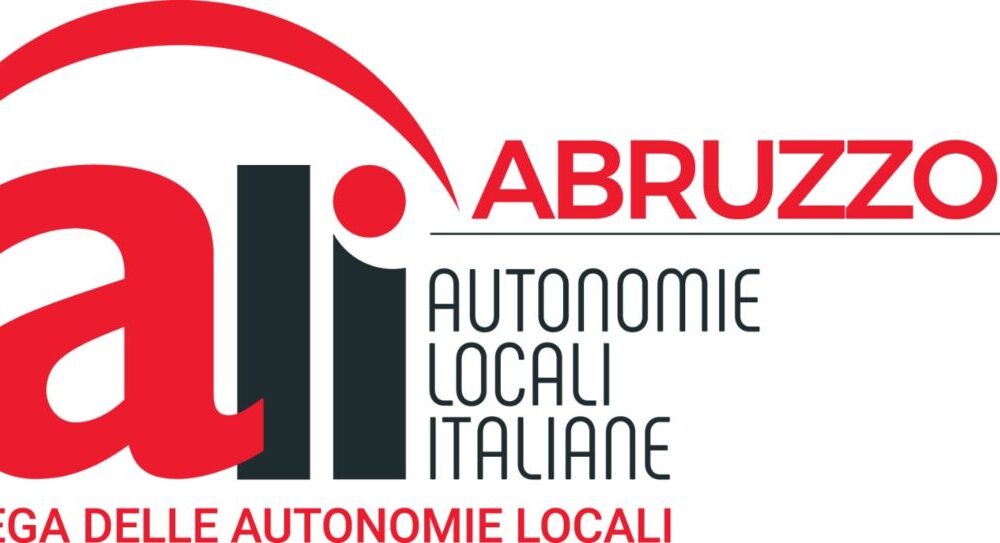 Ali-abruzzo