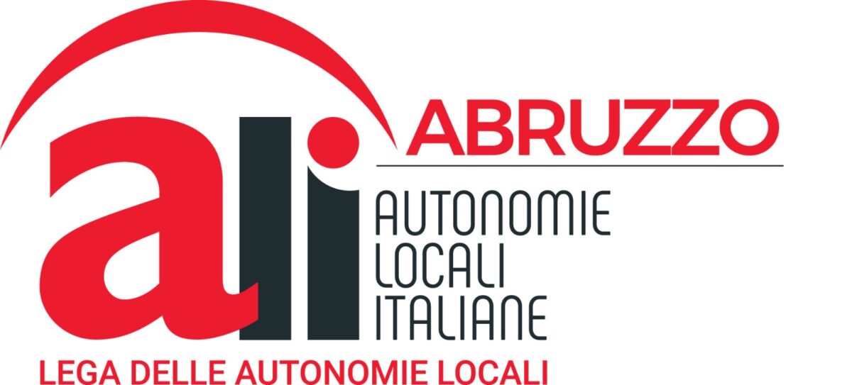Ali-abruzzo