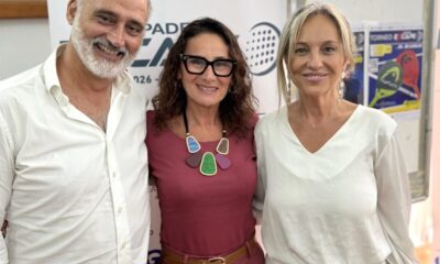 Assessore Memoli - Dott Grandinetti - Eleo Nuccorini (2082 x 2703)