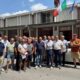 Attivo Campobasso UGL METALMECCANICI