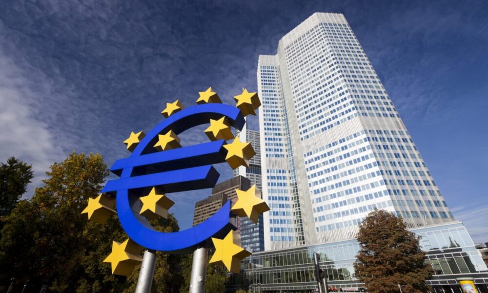 Banca Centrale Europea