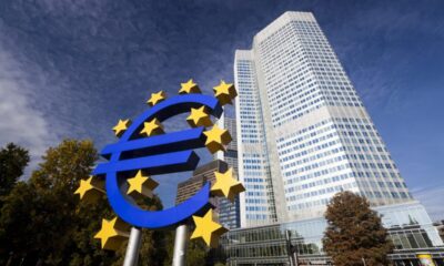 Banca Centrale Europea